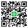 LINEでのご予約はこちら